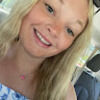 emarie_smith